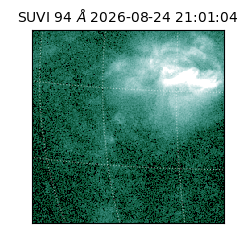 suvi - 2026-08-24T21:01:04.379000