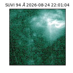 suvi - 2026-08-24T22:01:04.551000
