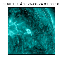 suvi - 2026-08-24T01:00:10.952000