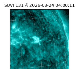 suvi - 2026-08-24T04:00:11.466000
