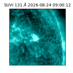 suvi - 2026-08-24T09:00:12.320000