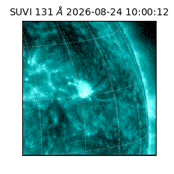 suvi - 2026-08-24T10:00:12.490000