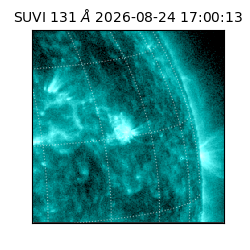 suvi - 2026-08-24T17:00:13.670000