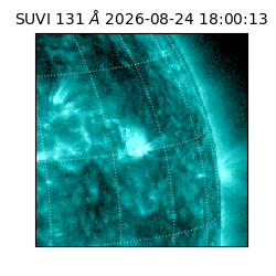 suvi - 2026-08-24T18:00:13.858000