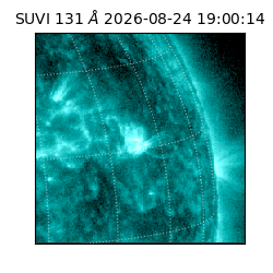 suvi - 2026-08-24T19:00:14.028000