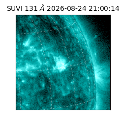 suvi - 2026-08-24T21:00:14.370000