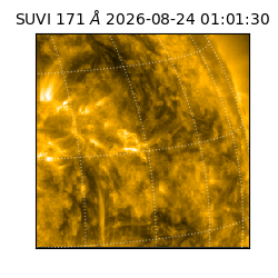 suvi - 2026-08-24T01:01:30.964000