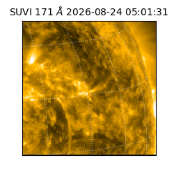 suvi - 2026-08-24T05:01:31.648000