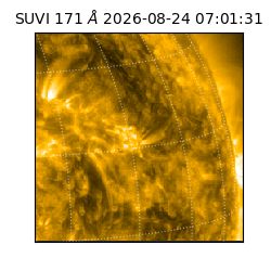 suvi - 2026-08-24T07:01:31.990000