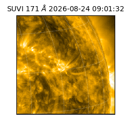 suvi - 2026-08-24T09:01:32.332000