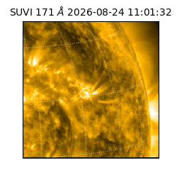 suvi - 2026-08-24T11:01:32.674000