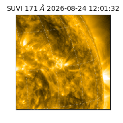 suvi - 2026-08-24T12:01:32.830000