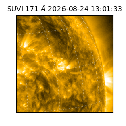 suvi - 2026-08-24T13:01:33.016000