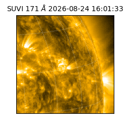 suvi - 2026-08-24T16:01:33.530000