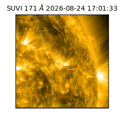 suvi - 2026-08-24T17:01:33.698000