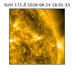 suvi - 2026-08-24T18:01:33.870000