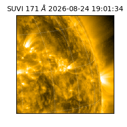 suvi - 2026-08-24T19:01:34.040000