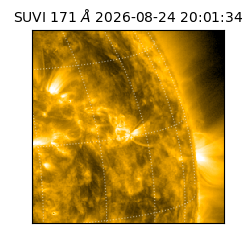 suvi - 2026-08-24T20:01:34.210000