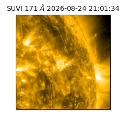 suvi - 2026-08-24T21:01:34.382000