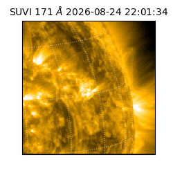suvi - 2026-08-24T22:01:34.552000