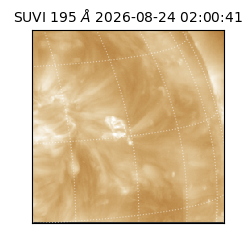 suvi - 2026-08-24T02:00:41.133000