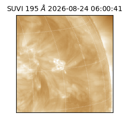 suvi - 2026-08-24T06:00:41.817000