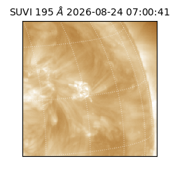 suvi - 2026-08-24T07:00:41.987000
