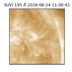 suvi - 2026-08-24T11:00:42.671000
