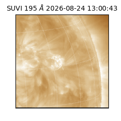 suvi - 2026-08-24T13:00:43.013000