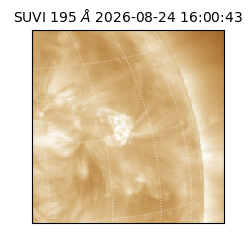 suvi - 2026-08-24T16:00:43.527000