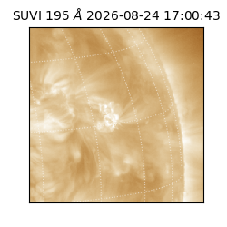 suvi - 2026-08-24T17:00:43.695000