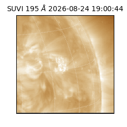suvi - 2026-08-24T19:00:44.037000