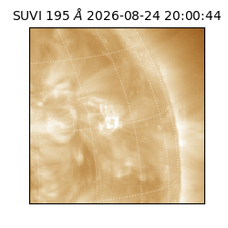suvi - 2026-08-24T20:00:44.207000