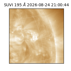 suvi - 2026-08-24T21:00:44.379000