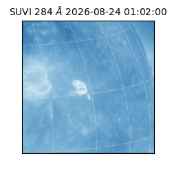 suvi - 2026-08-24T01:02:00.957000