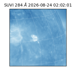 suvi - 2026-08-24T02:02:01.129000