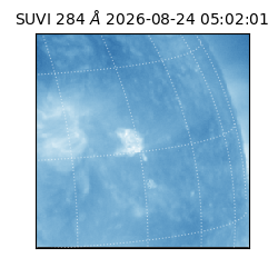 suvi - 2026-08-24T05:02:01.641000