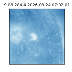 suvi - 2026-08-24T07:02:01.983000