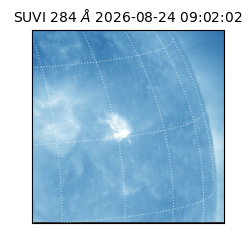 suvi - 2026-08-24T09:02:02.329000