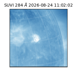 suvi - 2026-08-24T11:02:02.667000