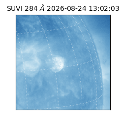 suvi - 2026-08-24T13:02:03.009000