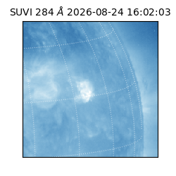 suvi - 2026-08-24T16:02:03.521000