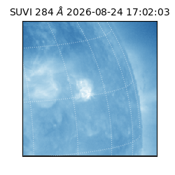 suvi - 2026-08-24T17:02:03.691000