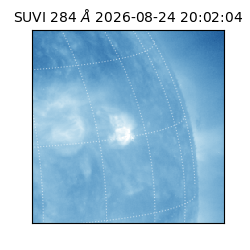 suvi - 2026-08-24T20:02:04.203000