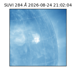 suvi - 2026-08-24T21:02:04.373000