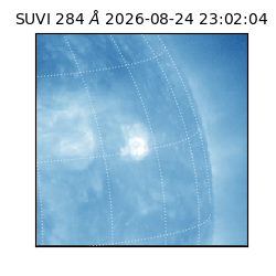 suvi - 2026-08-24T23:02:04.717000
