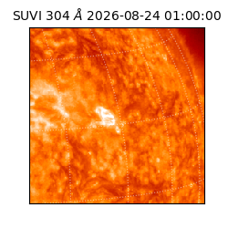 suvi - 2026-08-24T01:00:00.959000