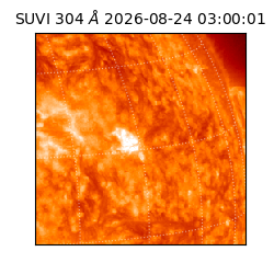 suvi - 2026-08-24T03:00:01.301000