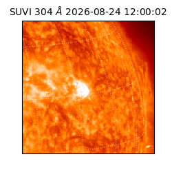 suvi - 2026-08-24T12:00:02.839000