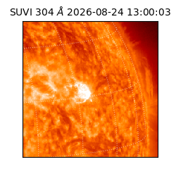 suvi - 2026-08-24T13:00:03.011000